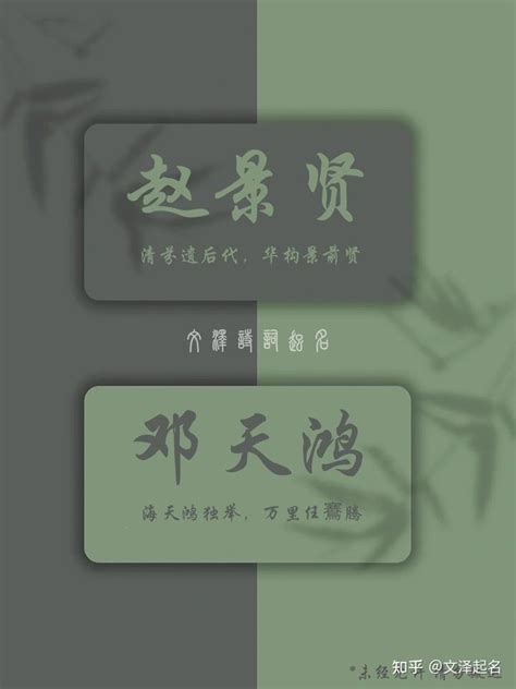 涵意思名字|宝宝取名：涵字取名的寓意，如何运用在名字里面